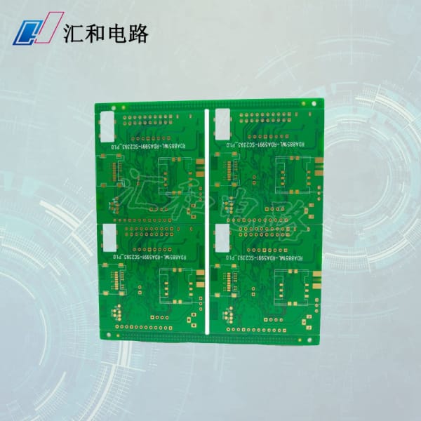 pcb油墨厚度標(biāo)準(zhǔn)是多少毫米，pcb油墨厚度標(biāo)準(zhǔn)是多少毫米合適？