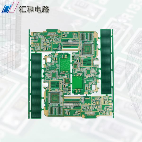 射頻濾波器原理，射頻濾波器原理及其作用？