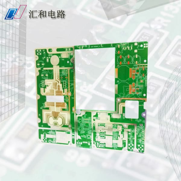 fpc是什么崗位，F(xiàn)PC是什么崗位的簡稱？