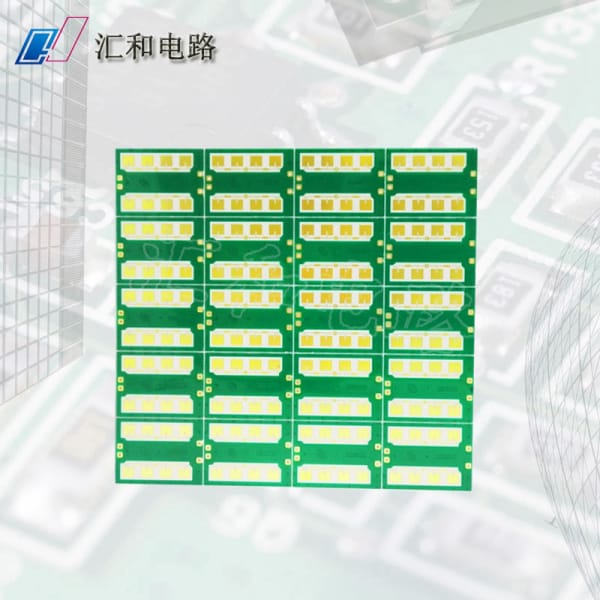 fpc是什么崗位，F(xiàn)PC是什么崗位的簡稱？