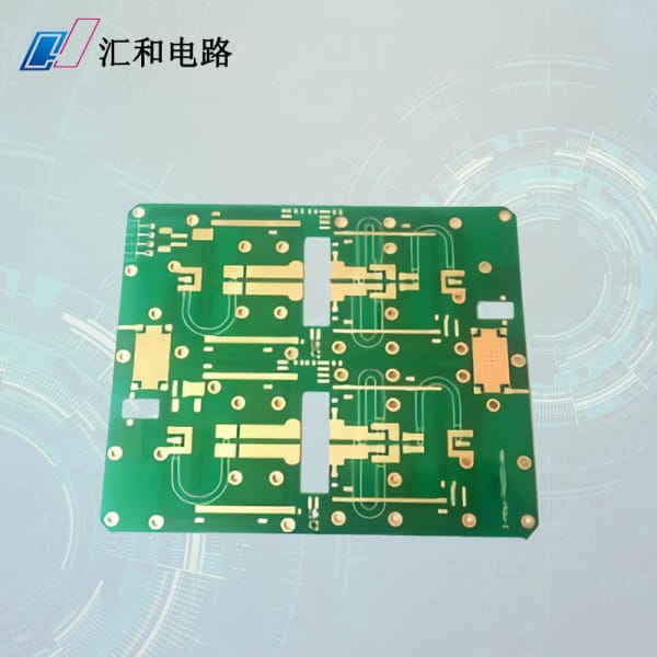 FPC生產(chǎn)流程圖，fpc生產(chǎn)流程及要求？