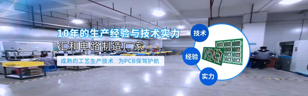 無源雷達(dá)又稱被動雷達(dá)，無源雷達(dá)又稱被動雷達(dá),雷達(dá)本身是什么？