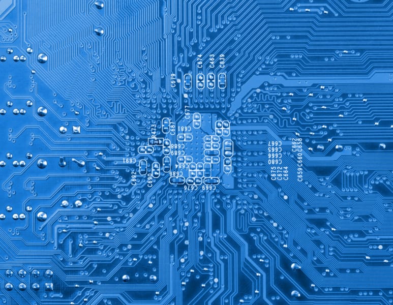 smt貼片，smt貼片加工廠家有哪些品牌？