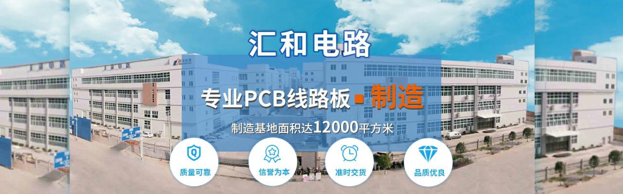 阻抗與電阻并聯(lián)，阻抗與電阻的區(qū)別與聯(lián)系？