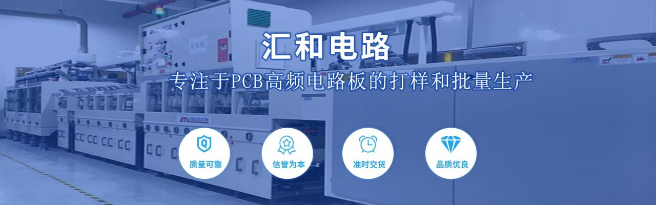 阻抗與電阻并聯(lián)，阻抗與電阻的區(qū)別與聯(lián)系？