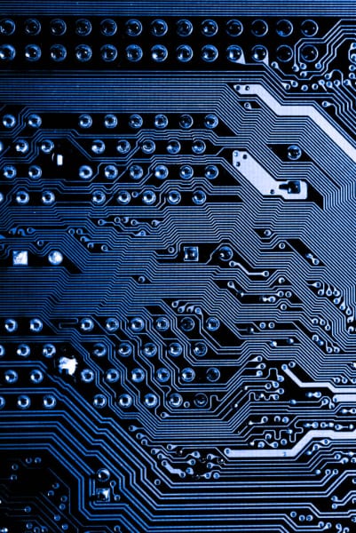 pcb工資高嗎，pcb工資怎么樣？