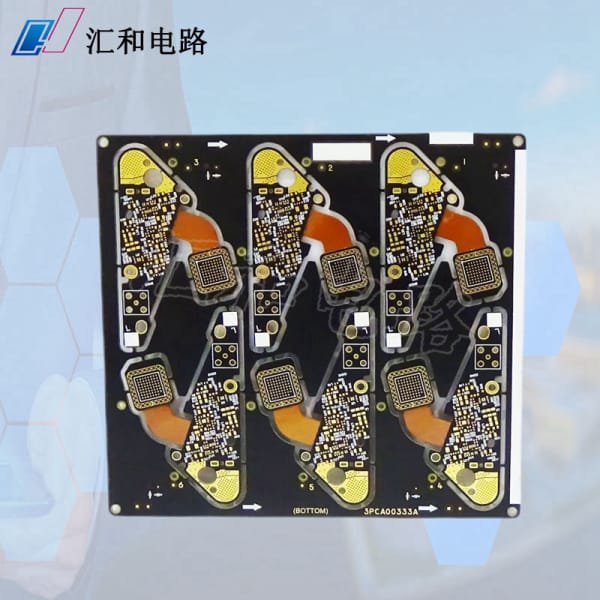 貼片二極管ss510參數(shù)，ss510貼片二極管作用？