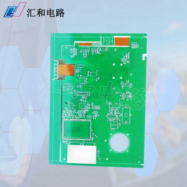 貼片二極管ss510參數(shù)，ss510貼片二極管作用？