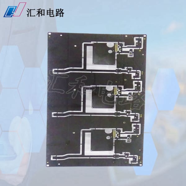 無線mesh組網(wǎng)優(yōu)缺點，無線mesh組網(wǎng)優(yōu)缺點比有線？