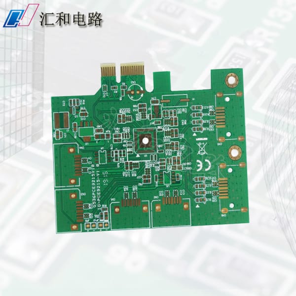 射頻濾波器的作用是什么，射頻濾波器的作用是什么原理？