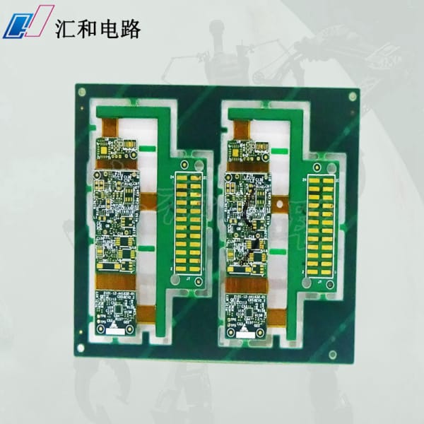 無線mesh組網(wǎng)效果怎么樣，無線mesh組網(wǎng)教程？