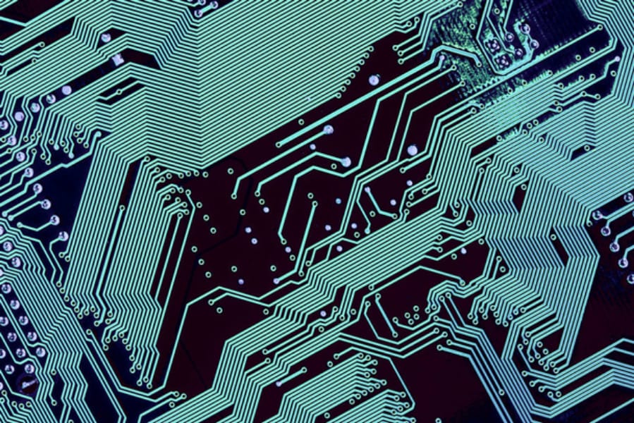 pcb布線規(guī)則在哪里設(shè)置，pcb布線規(guī)則在哪里設(shè)置的？