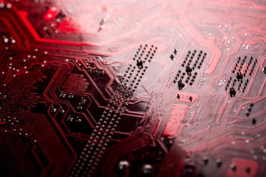 pcb布線規(guī)則在哪里設(shè)置，pcb布線規(guī)則在哪里設(shè)置的？