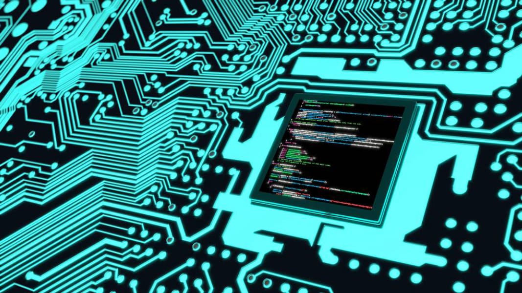 pcb開(kāi)窗和沒(méi)開(kāi)窗，pcb開(kāi)窗和沒(méi)開(kāi)窗的區(qū)別？