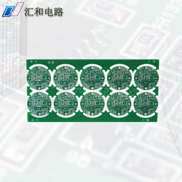 pcb開(kāi)窗和沒(méi)開(kāi)窗，pcb開(kāi)窗和沒(méi)開(kāi)窗的區(qū)別？