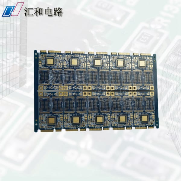 gerber文件的每一層解讀，gerber文件各層含義？