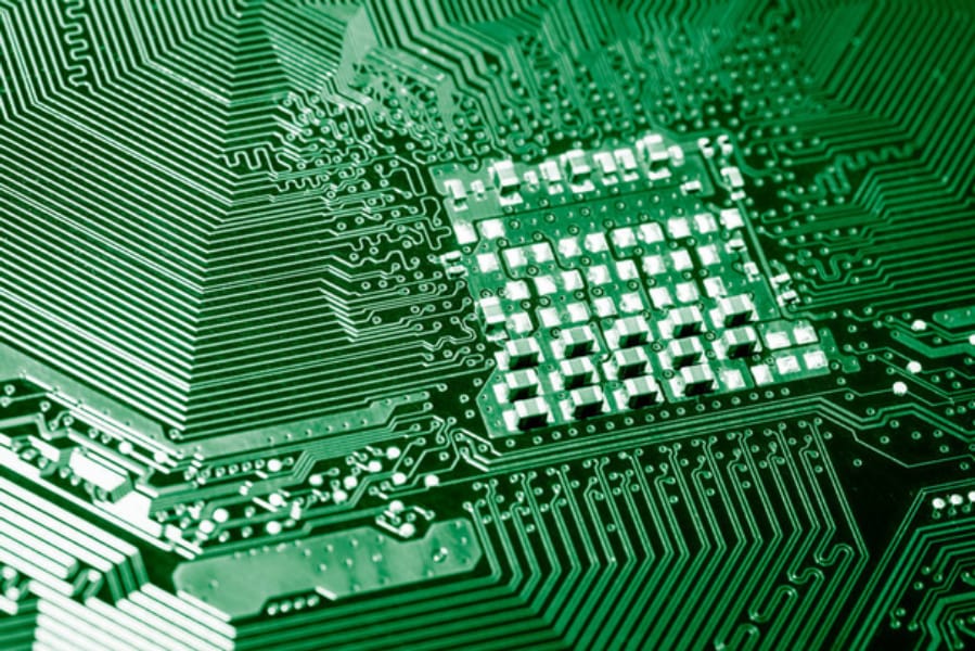 pcb行業(yè)的發(fā)展前景，pcb行業(yè)的發(fā)展前景怎樣？