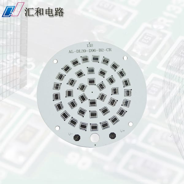 gerber文件的每一層解讀，gerber文件各層含義？