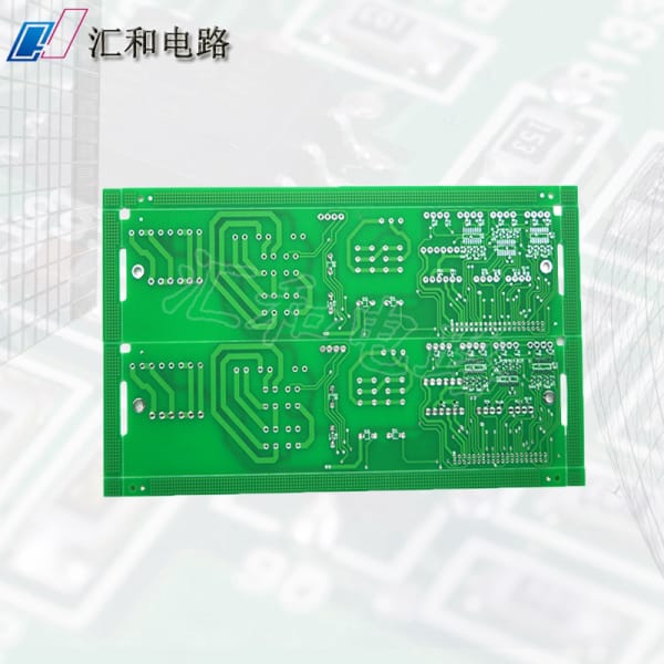 smt產(chǎn)線介紹，smt產(chǎn)線操作流程？
