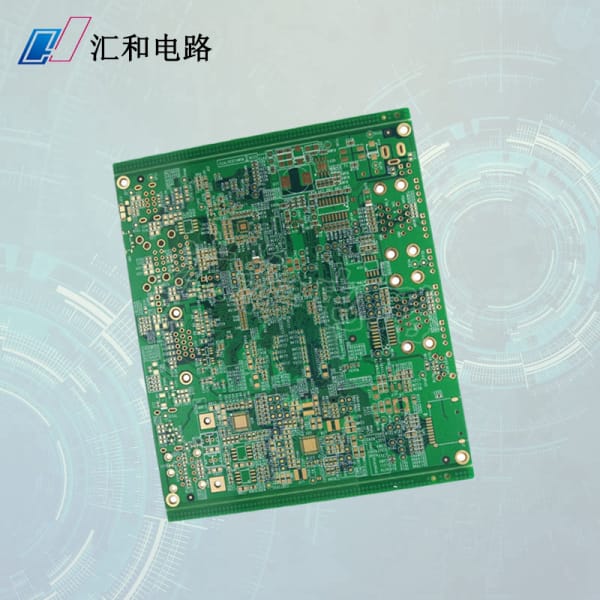 抄板軟件用什么最好，抄板軟件用什么最好用？