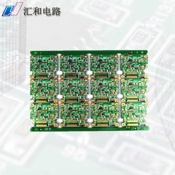 抄板軟件用什么最好，抄板軟件用什么最好用？