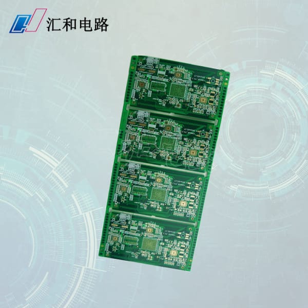 smt行業(yè)質(zhì)量標(biāo)準(zhǔn)，smt行業(yè)質(zhì)量標(biāo)準(zhǔn)有哪些？