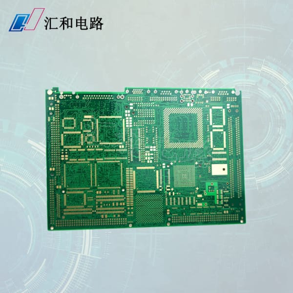 smt行業(yè)質(zhì)量標(biāo)準(zhǔn)，smt行業(yè)質(zhì)量標(biāo)準(zhǔn)有哪些？