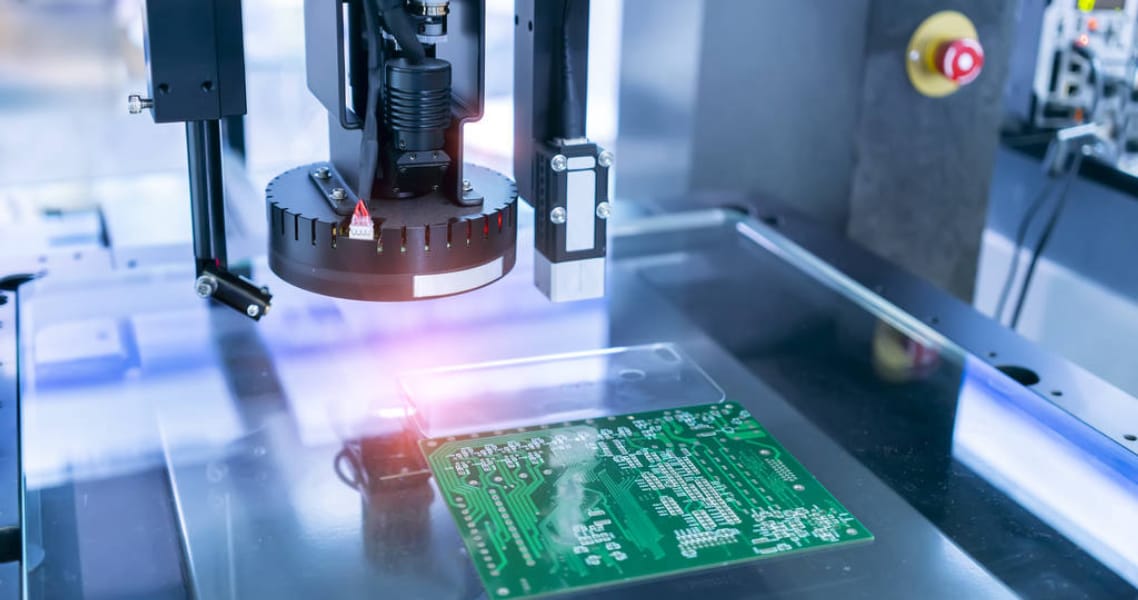 pcb封裝庫文件的后綴名，pcb的封裝庫在哪？