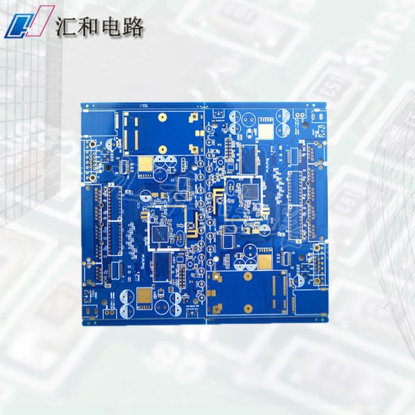 ems工廠與odm oem區(qū)別，ems工廠和odm工廠的區(qū)別？