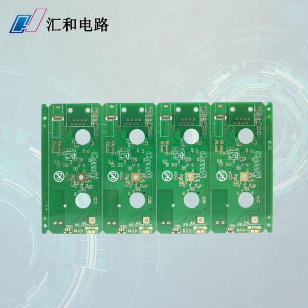 ems工廠與odm oem區(qū)別，ems工廠和odm工廠的區(qū)別？