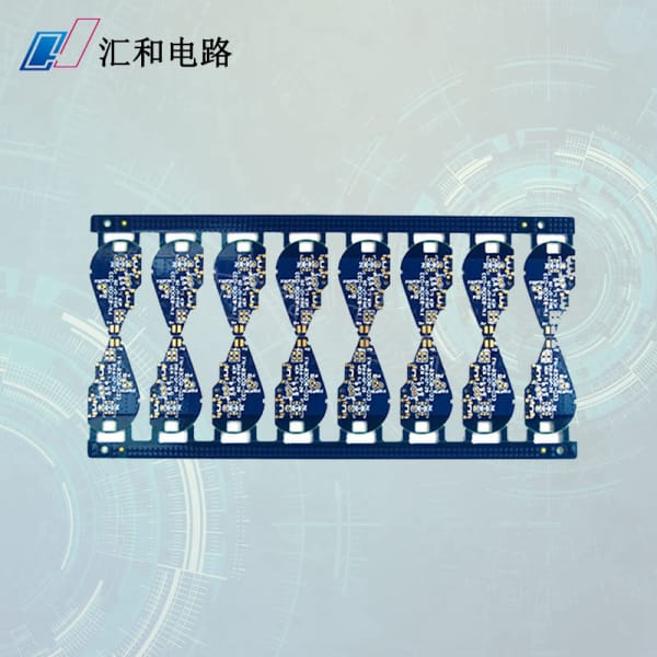 東莞PCB板廠，東莞pcb板廠家？