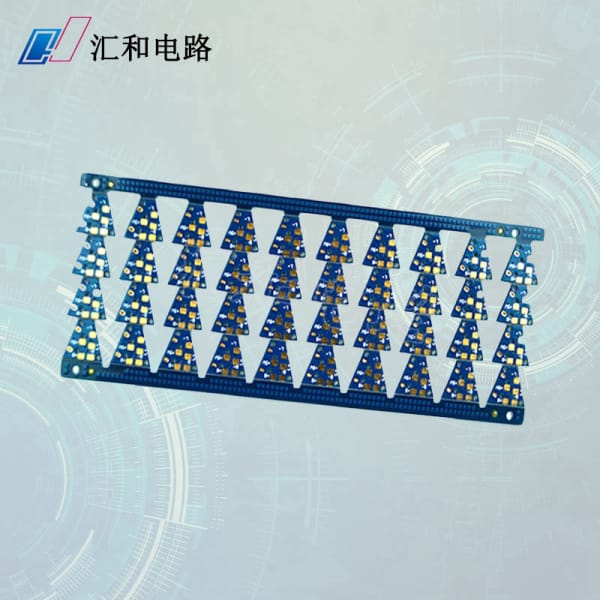 pcb原理圖用什么軟件打開(kāi)的，pcb原理圖用什么軟件打開(kāi)文件？