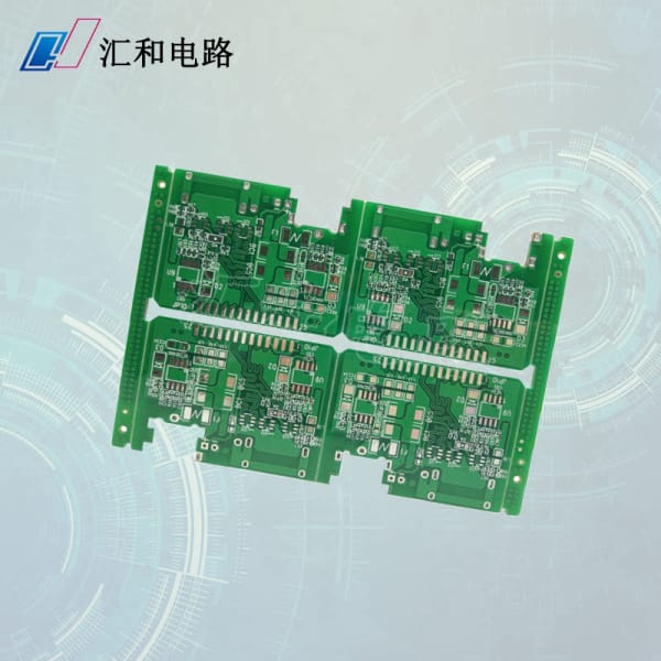 pcb原理圖用什么軟件打開(kāi)的，pcb原理圖用什么軟件打開(kāi)文件？