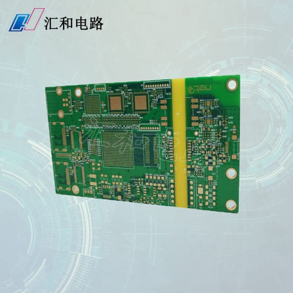 射頻同軸電纜衰減一般多少，同軸電纜損耗一覽表？