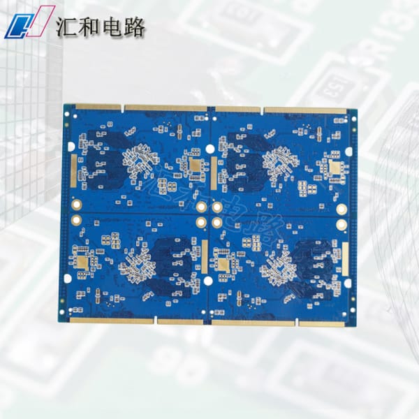 pcb封裝庫文件的后綴名，pcb的封裝庫在哪？