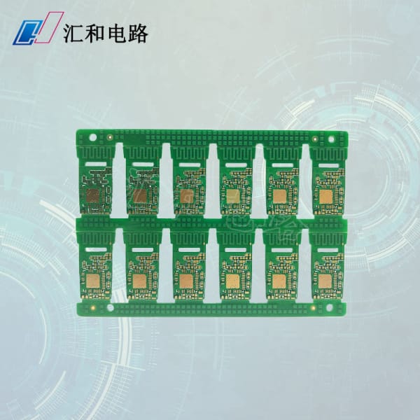 印制電路板的制作，印制電路板的制作流程？