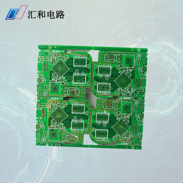 射頻同軸連接器工作原理，射頻同軸連接器工作原理圖？