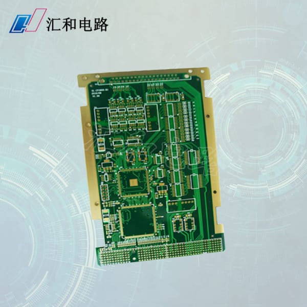 新能源汽車無線充電技術(shù)，新能源汽車無線充電技術(shù)進展及應(yīng)用？