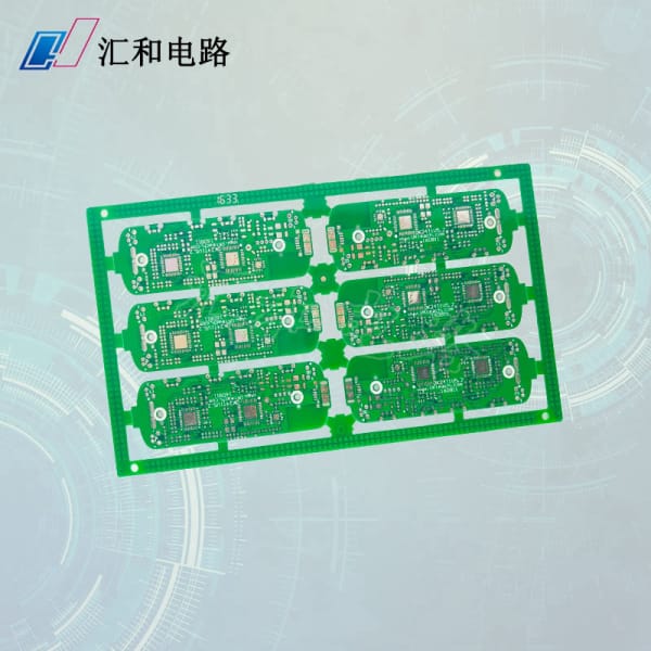 射頻識(shí)別技術(shù)屬于物聯(lián)網(wǎng)什么環(huán)節(jié)，射頻識(shí)別屬于物聯(lián)網(wǎng)的什么層？