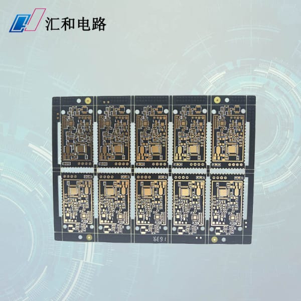 無人駕駛激光雷達技術，無人駕駛激光雷達技術的工作原理是什么？