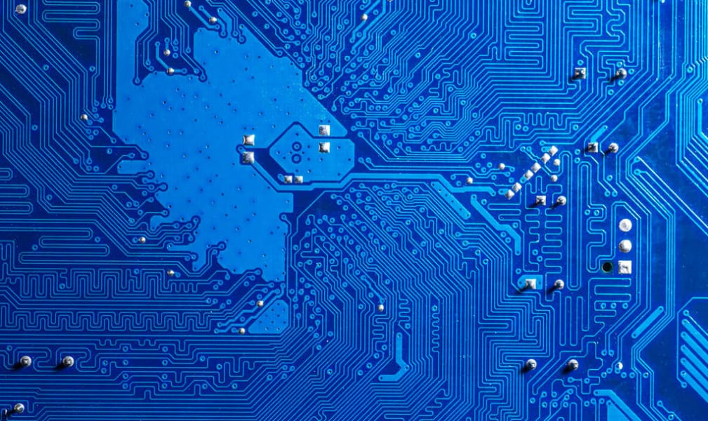 微波通信設(shè)備，微波通信設(shè)備維修？