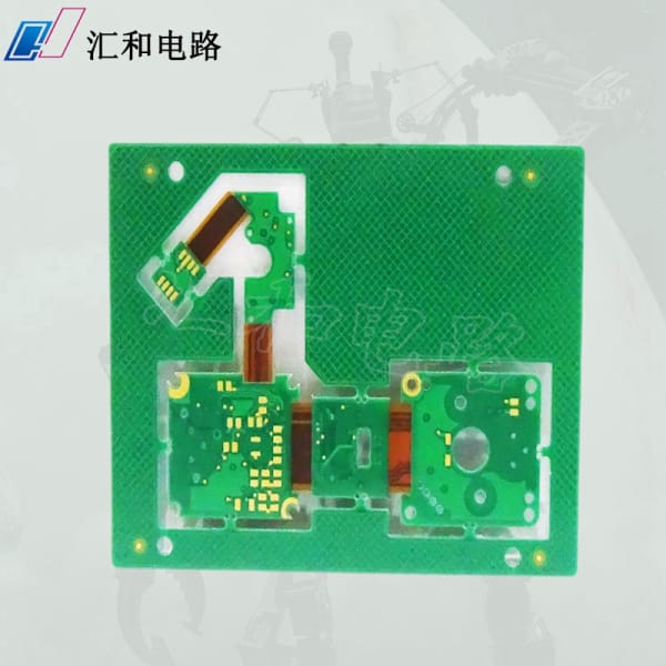 硬件電路板測試，硬件電路板測試方法？