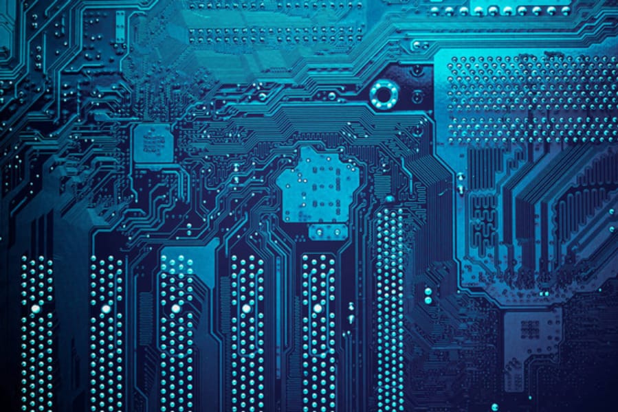 抄板大概多少，pcb抄板收費(fèi)標(biāo)準(zhǔn)？