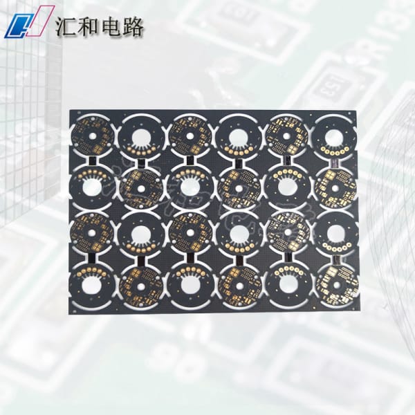 抄板公司哪家好，pcb抄板收費(fèi)標(biāo)準(zhǔn)？