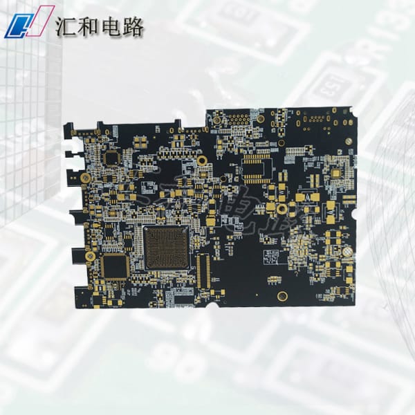 射頻功率放大器電路設(shè)計(jì)，射頻功率放大器電路設(shè)計(jì)PPT？