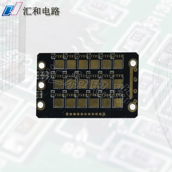 pcb的布局及注意事項(xiàng)，pcb的布局及注意事項(xiàng)有哪些？