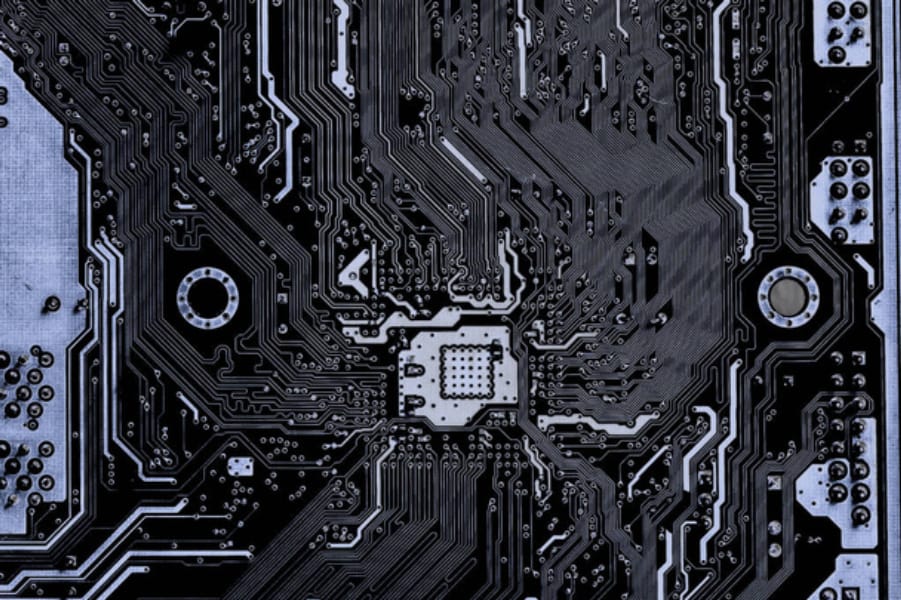 pcb的布局及注意事項(xiàng)，pcb的布局及注意事項(xiàng)有哪些？