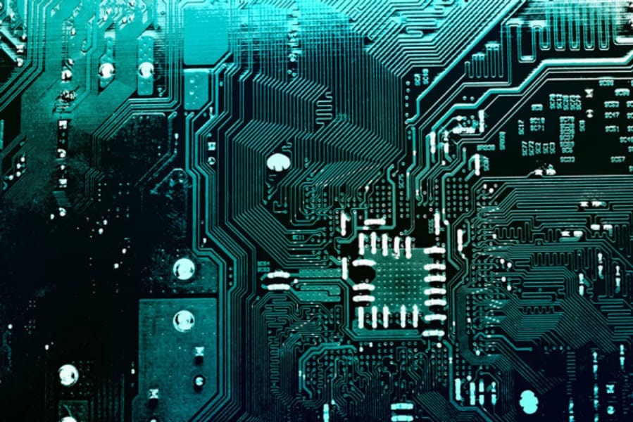 pcb的布局及注意事項(xiàng)，pcb的布局及注意事項(xiàng)有哪些？