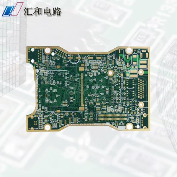 射頻濾波器上市公司，國(guó)產(chǎn)射頻濾波器上市公司？