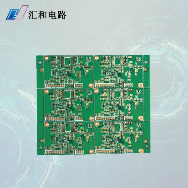 射頻同軸電纜廠家排行，射頻同軸電纜廠家排行榜？
